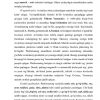 Avstraliya haqida - Image 2