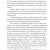 Avstraliya haqida - Image 3