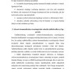 Axborot-kommunikatsiya texnologiyalarining istiqbolli yo’nalishlari - Image 3