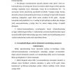 Axborot-kommunikatsiya texnologiyalarining istiqbolli yo’nalishlari - Image 4