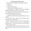 Axborot-kommunikatsiya texnologiyalaridan ish joylarida foydalanish - Image 3