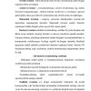 Axborot-kommunikatsiya texnologiyalaridan ish joylarida foydalanish - Image 4