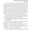 Axborot texnologiyalari haqida tushuncha