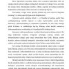 Axborot texnologiyalari haqida tushuncha - Image 2