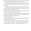 Axborot texnologiyalari haqida tushuncha - Image 3