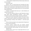 Axborot texnologiyalarining qo'llanish sohalari - Image 2