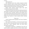 Axborot texnologiyalarining qo'llanish sohalari - Image 3