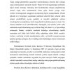 Axborot xafsizligini ta'minlash tadbirlari
