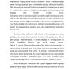 Axborot xafsizligini ta'minlash tadbirlari - Image 2