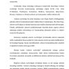 Axborot xafsizligini ta'minlash tadbirlari - Image 3