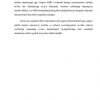 Axborot xafsizligini ta'minlash tadbirlari - Image 4