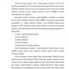 Axborotni himoya qilish tizimini tashkil qilishning asosiy tamoyillari - Image 3