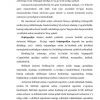 Axborotni himoya qilishning usullari va ko’rinishlari - Image 3