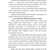 Axborotni himoya qilishning usullari va ko'rinishlari - Image 2