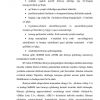 Axborotni himoya qilishning usullari va ko'rinishlari - Image 3