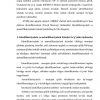Axborotni himoya qilishning usullari va ko'rinishlari - Image 4