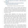 BMTni bilasizmi? - Image 2