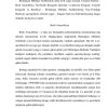 BMTni bilasizmi? - Image 3