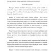 BMTni bilasizmi? - Image 4