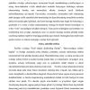 Bebaho xazina: axloq zamirida tarbiya - Image 2