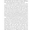 Belorussiya Respublikasi