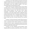 Belorussiya Respublikasi - Image 2
