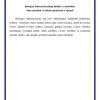 Biologiya tajriba xonasida ishlash havfsizlik texnikasi qoidalari - Image 2