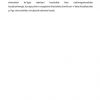 Biologiya - Image 2