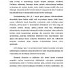 Biz yoshlar OITSga qarshimiz - Image 4