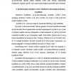 Bolalar salomatligi holati va uni himoyalash - Image 4