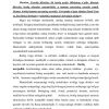 Borliq va tabiat falsafasi - Image 3