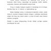Bozor iqtisodiyoti sharoitida iqtisodiy boshqarish - Image 2