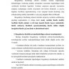 Buxgalteriya hisobidagi avtomatlashtirilgan axborot tizimlari va texnologiyalari - Image 2