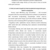 Buxgalteriya hisobidagi avtomatlashtirilgan axborot tizimlari va texnologiyalari - Image 3