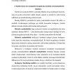 Buxgalteriya hisobidagi avtomatlashtirilgan axborot tizimlari va texnologiyalari - Image 4