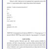 C++ dasturlash tilida rekursiv funksiyalar bilan ishlash texnalogiyasi - Image 4