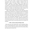 Didaktika - ta'lim nazariyasi - Image 2