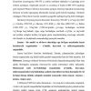Ekologiyaning rivojlanish tarixi - Image 2