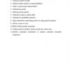 Elektron pochta xizmati va uning imkoniyatlari