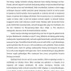 Estetik taffakur taraqqiyotining asosiy bosqichlari. - Image 2