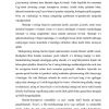 Estetikaning jamiyat va insoniyat taraqqiyotidagi ahamiyati - Image 3