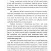 Estetikaning jamiyat va insoniyat taraqqiyotidagi ahamiyati - Image 4
