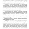 Evolutsion jaryonning turli yo'nalishlari - Image 2