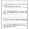 Evolutsiyaning sintetik nazariyasi
