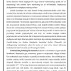 Evolutsiyaning sintetik nazariyasi - Image 2