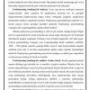 Evolutsiyaning sintetik nazariyasi - Image 3
