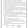 Excelda  formula va funksiyalar bilan ishlash - Image 2