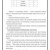 Excelda  formula va funksiyalar bilan ishlash - Image 3