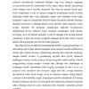 Falsafiy qonunlarda sifat, miqdor, me'yor, xossa kategoriyalarining aks etishi - Image 2