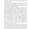 Falsafiy qonunlarda sifat, miqdor, me'yor, xossa kategoriyalarining aks etishi - Image 4